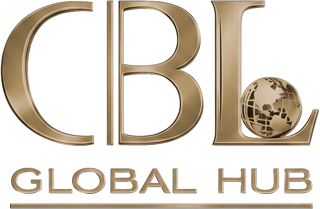 CBL Global Hub
