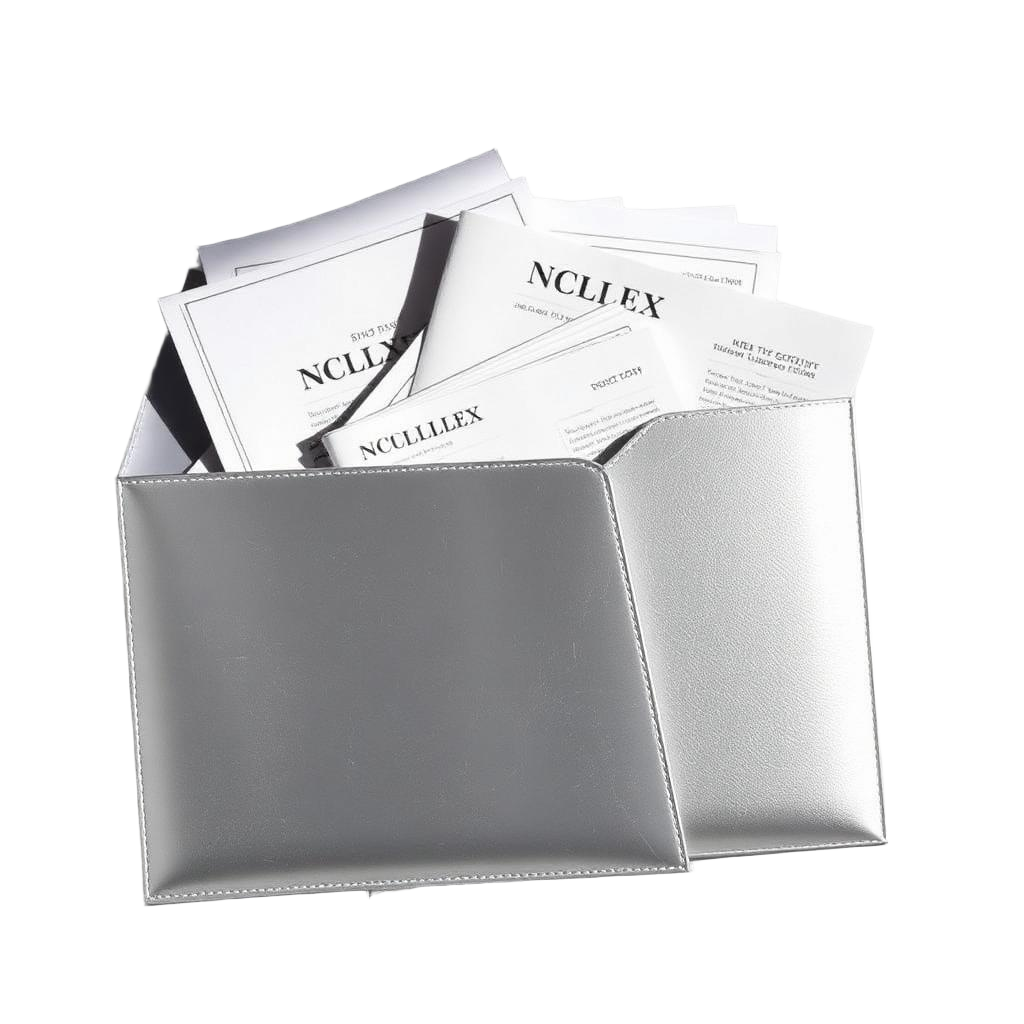 Materiais bônus