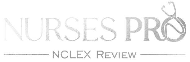 Nurses Pro — NCLEX Review